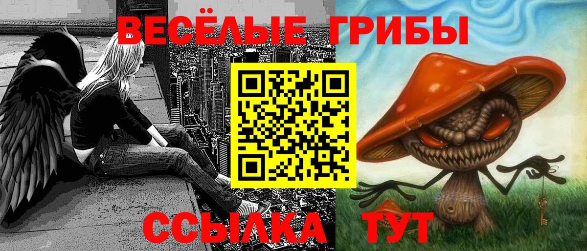 Псилоцибиновые грибы MAGIC MUSHROOMS  Галлюциногенные грибы ЛСД  Вход с VPN  Южноуральск 